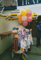1989 De Dweilers 01 1989 De Dweilers 01